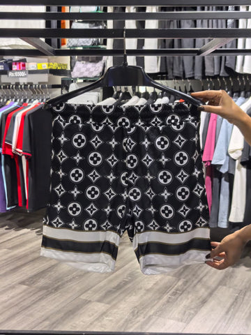 Louis Vuitton Shorts