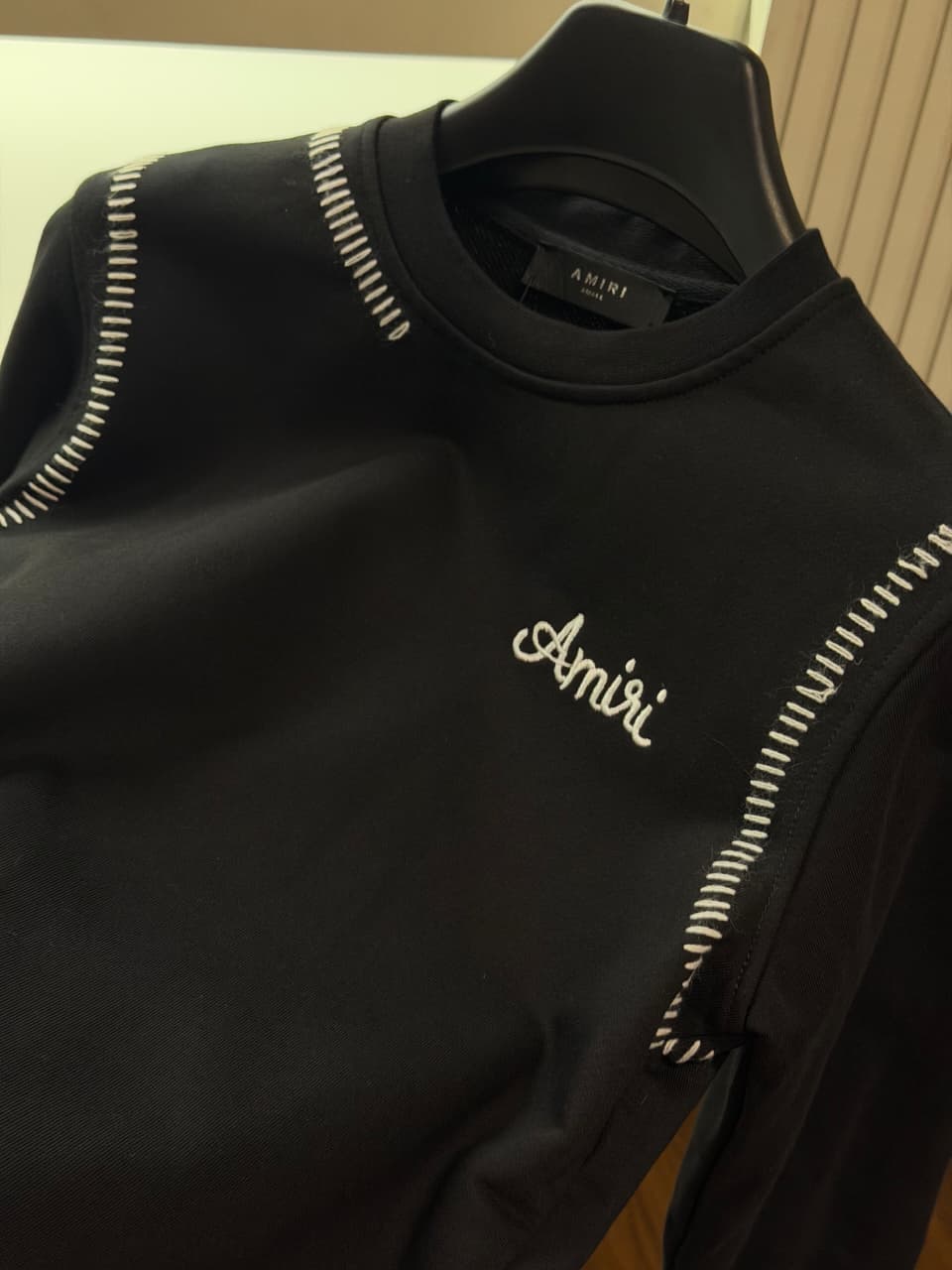 Am-iri 1:1 Premium Sweatshirt