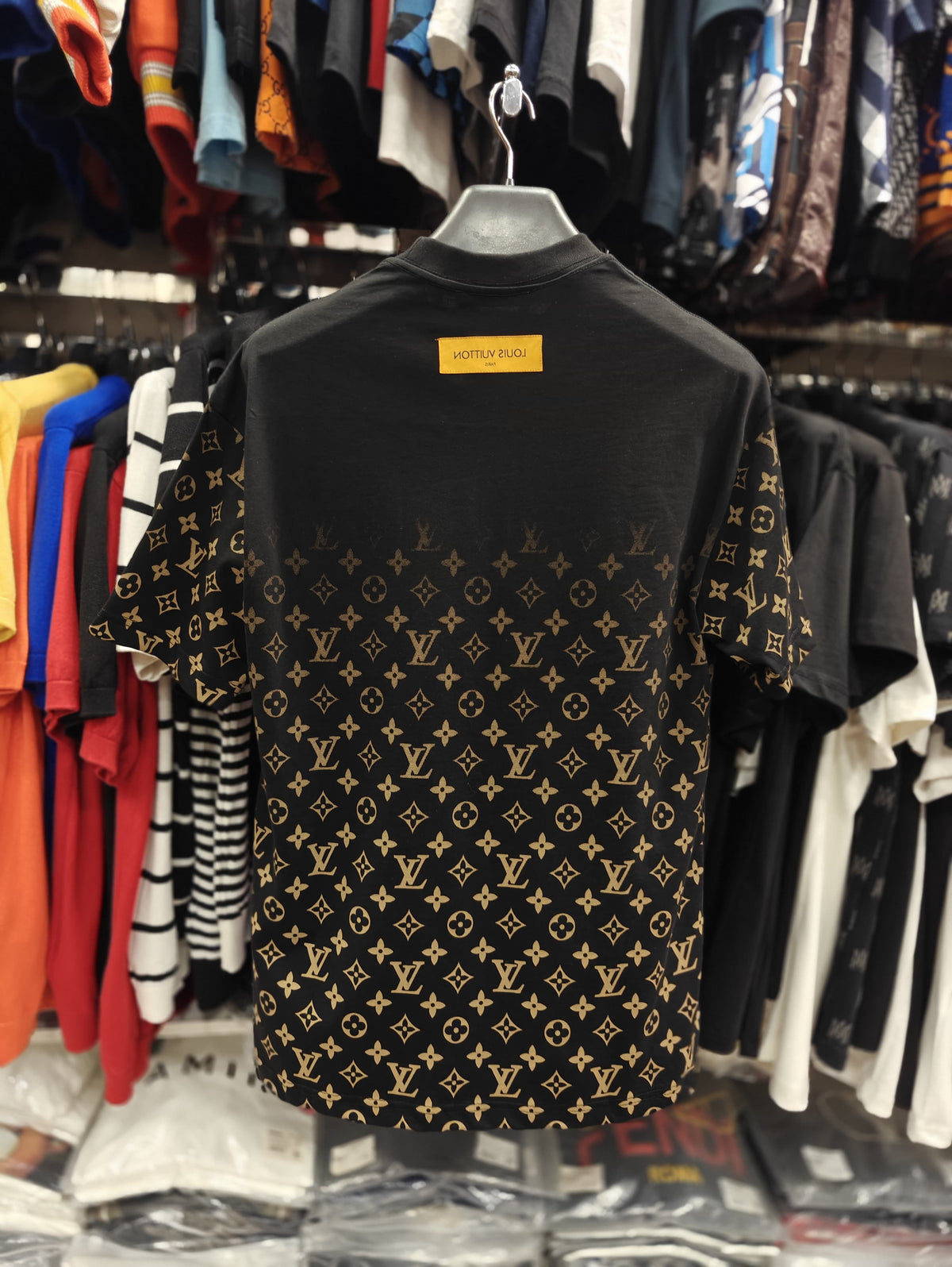 Louis Vuitton Tshirt