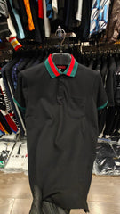 Gucci 1:1 Grade Polo