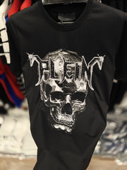 PHILIPP PLEIN 1:1 Grade Tshirt