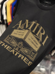 Am-iri Tshirt