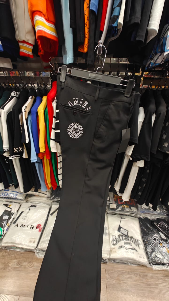 Am-iri Pant
