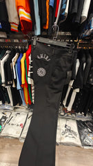 Am-iri Pant