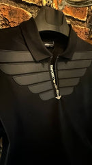 Armani 1:1 Grade Polo