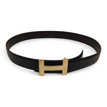 Hermes Belt
