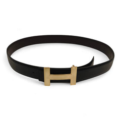 Hermes Belt