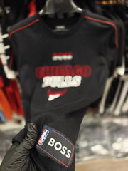 Boss Tshirt