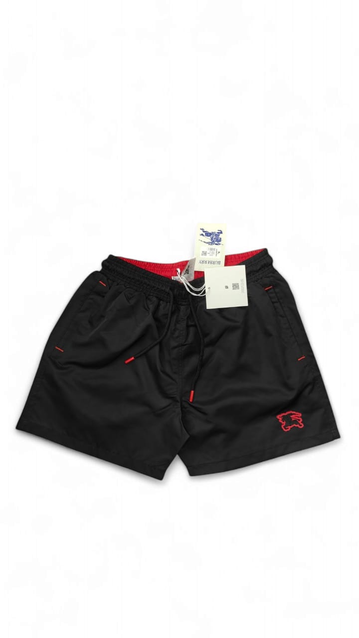Burberry Shorts