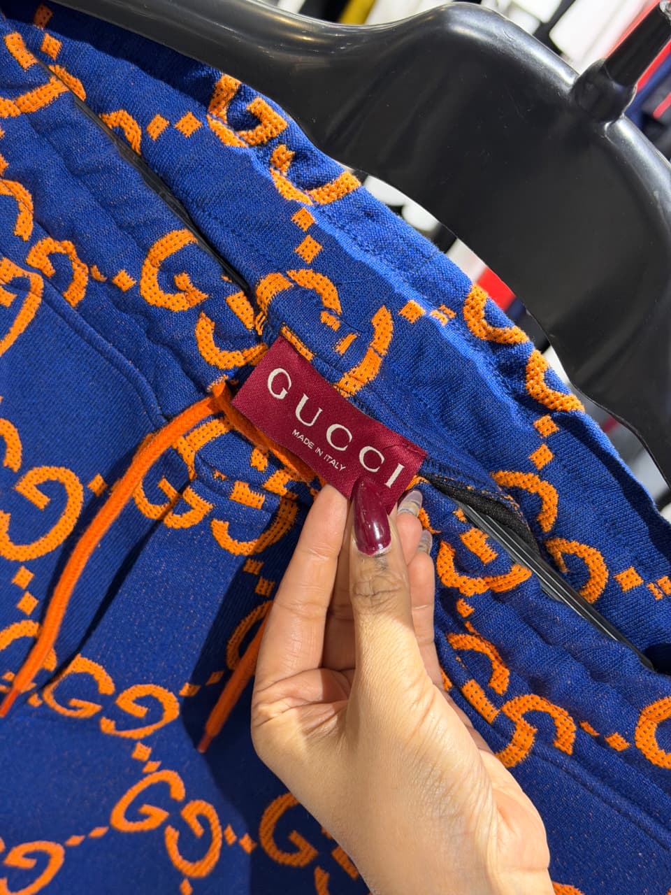 Gucci Shorts