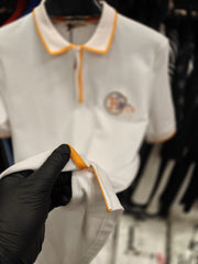Hermes 1:1 Grade Polo