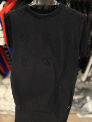 Louis Vuitton 1:1 Grade Knitwear Tshirt