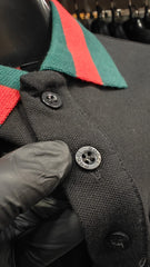Gucci 1:1 Grade Polo