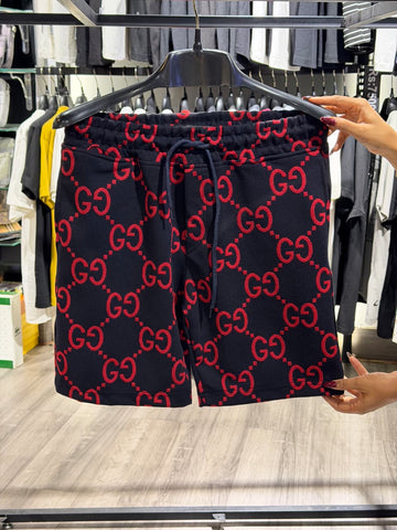Gucci Shorts