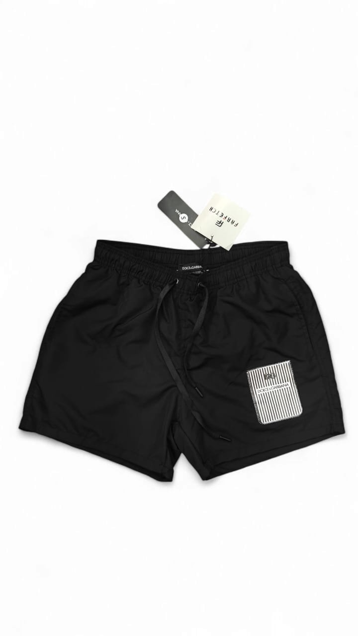DG Shorts