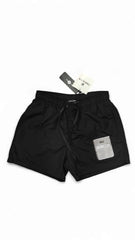 DG Shorts
