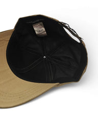 DG 1:1 Grade Cap