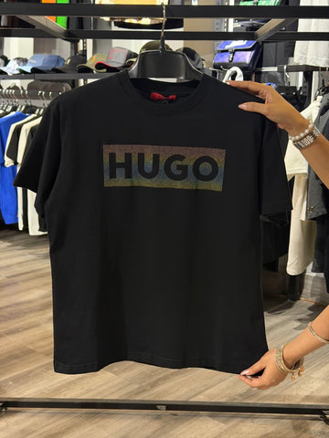 Hugo Boss Tshirt