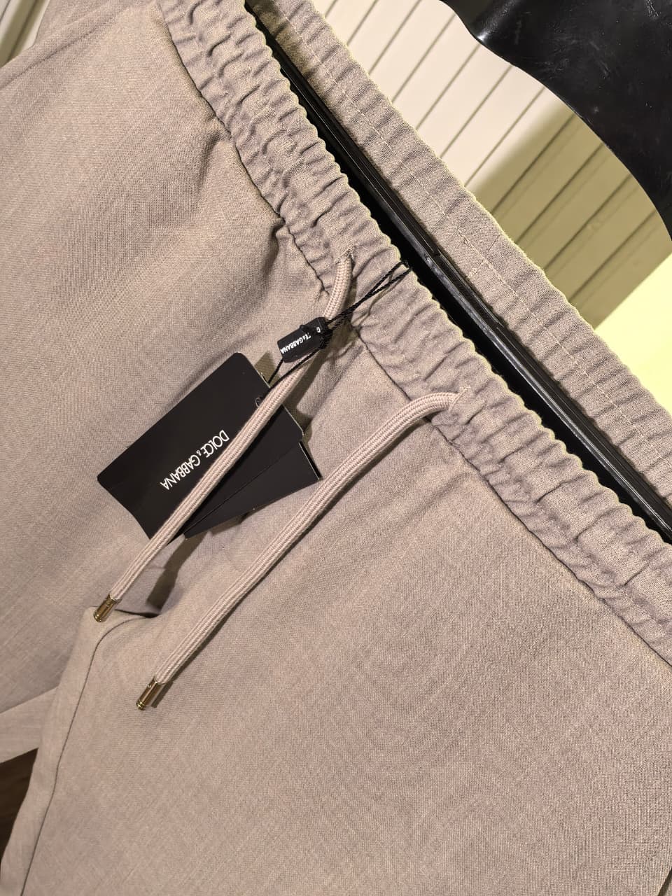 DG 1:1 Grade Premium Trouser