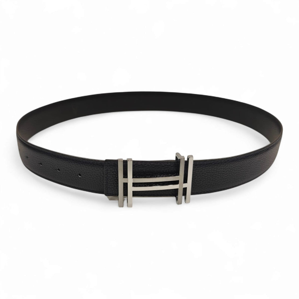 Hermes Belt