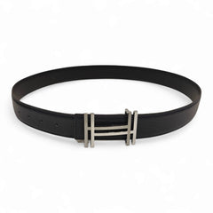 Hermes Belt