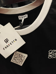 Loewe Tshirt