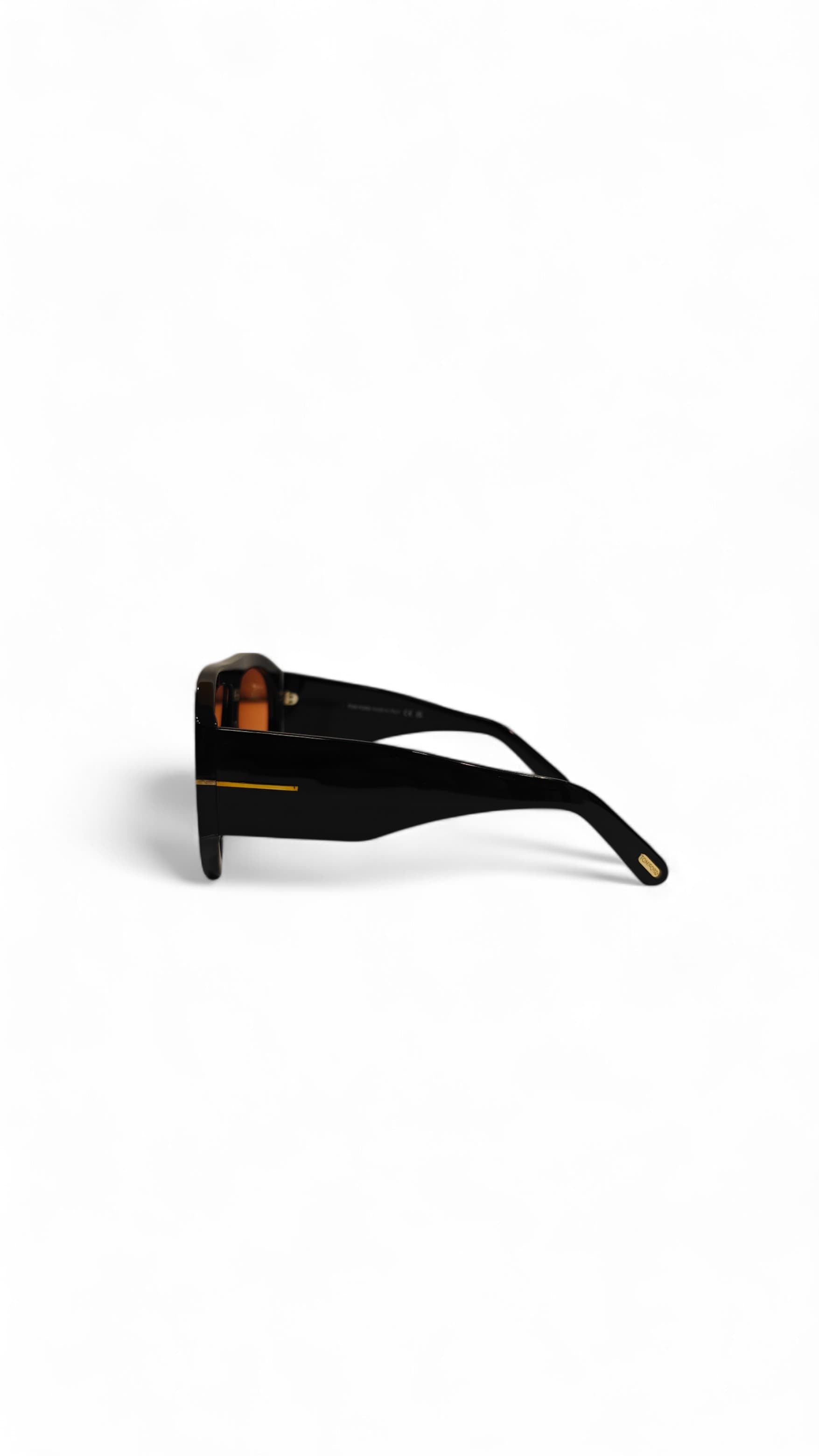 Tom Ford Sunglasses