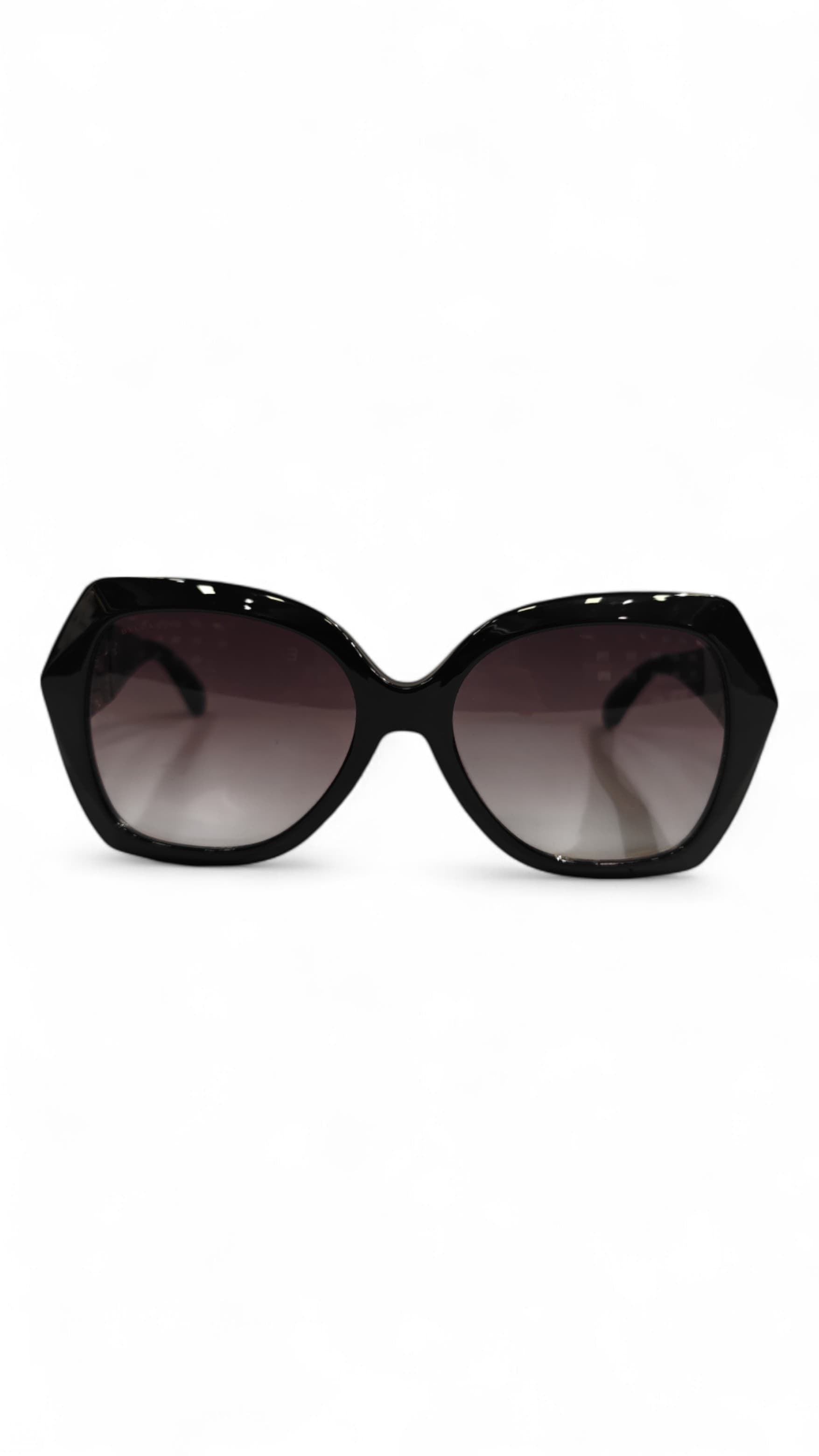 Bvlgari Women's Sunglasses
