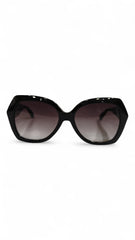 Bvlgari Women's Sunglasses