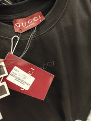 Gucci 1:1 Grade Tshirt
