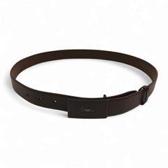 Armani Belt