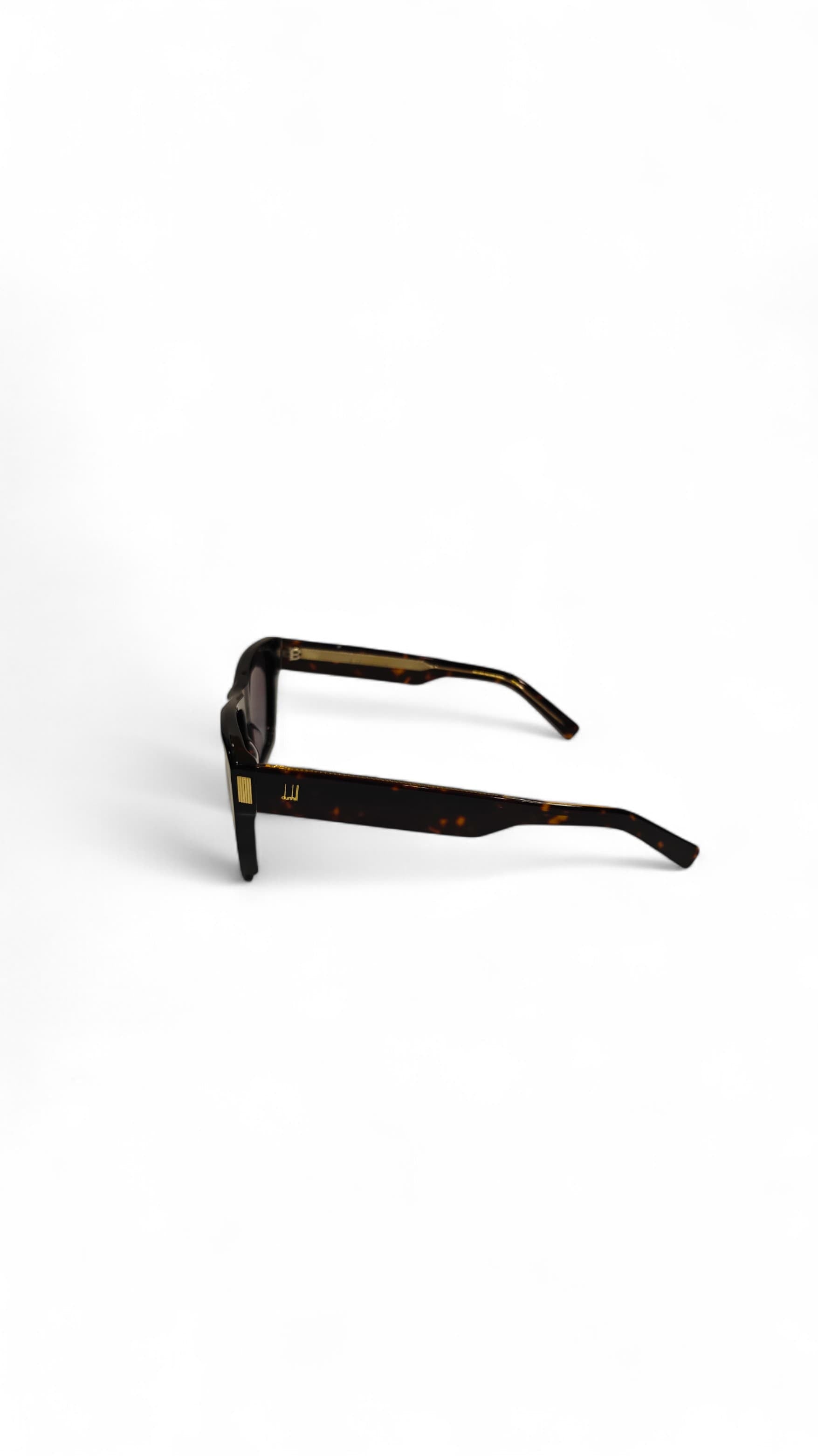 Dunhill Sunglasses