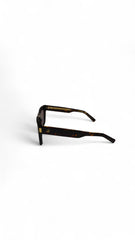 Dunhill Sunglasses
