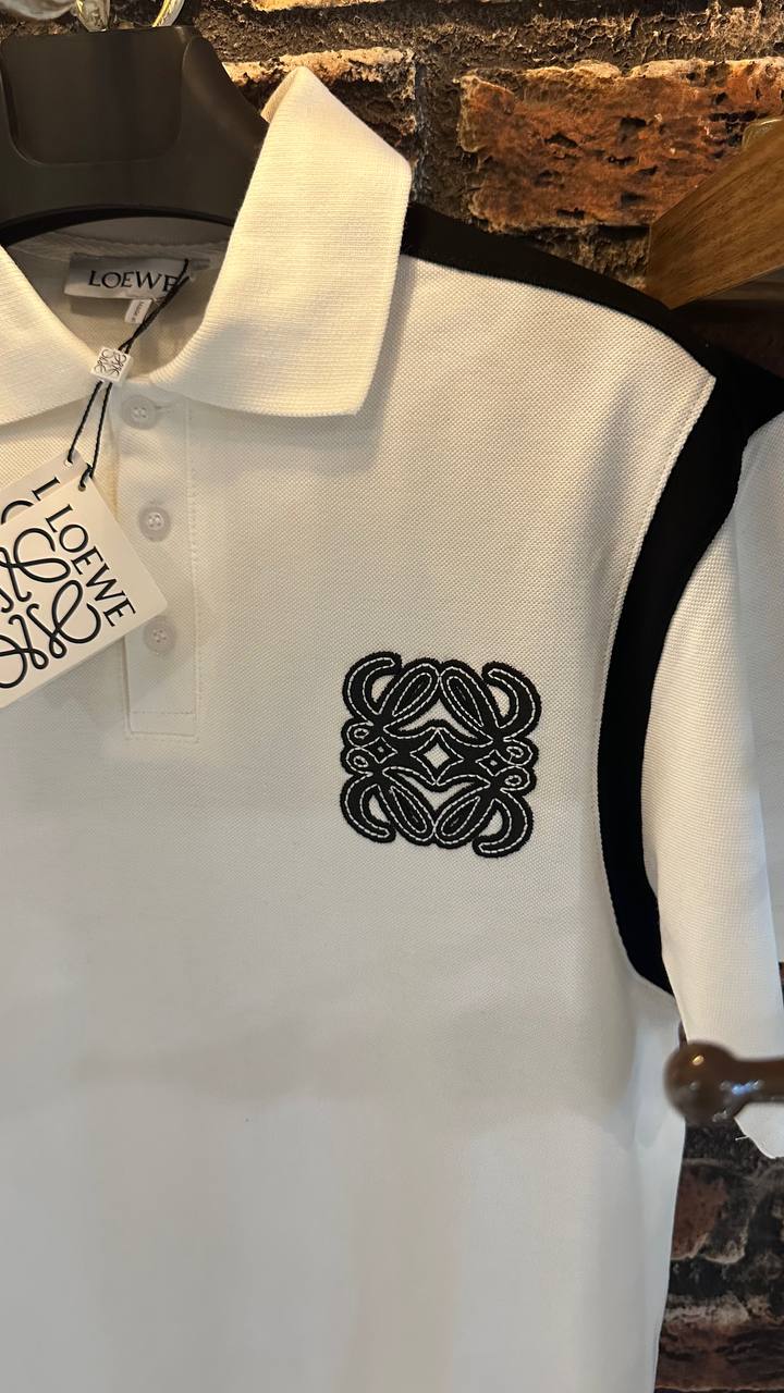 Loewe 1:1 Grade Polo