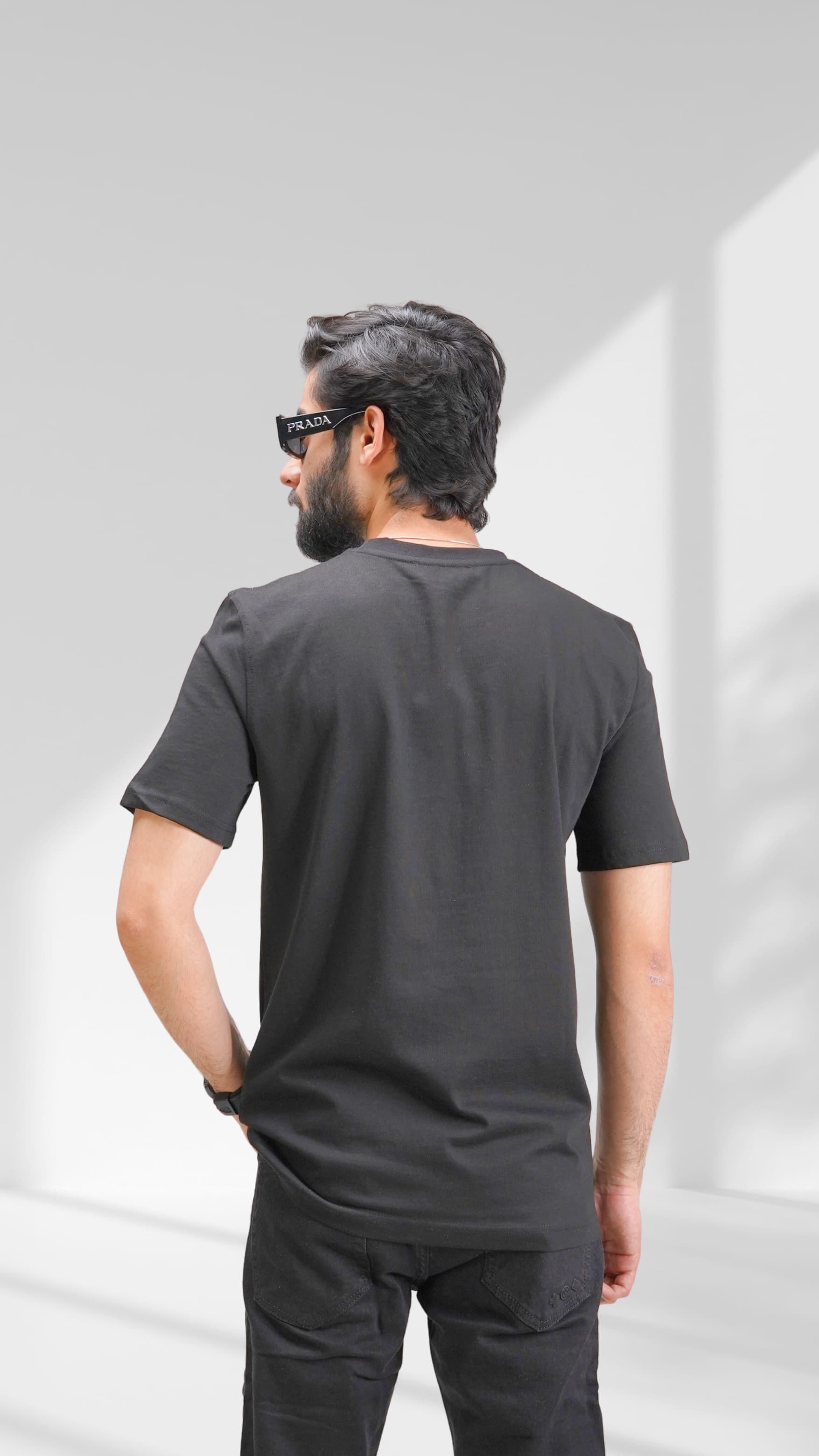 DG Tshirt
