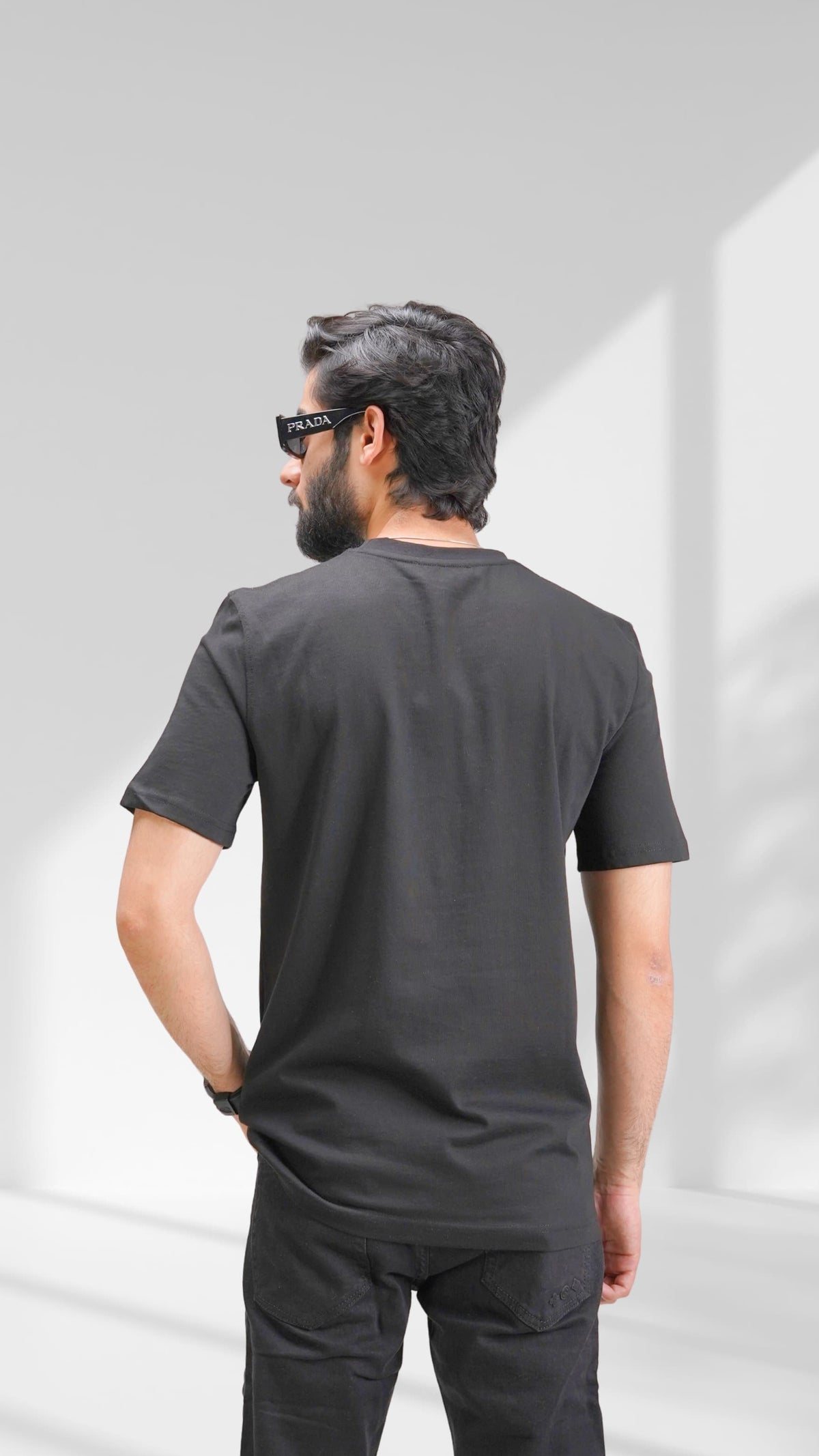 DG Tshirt