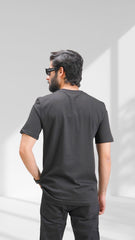 DG Tshirt