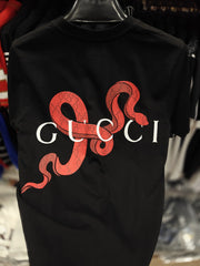 Gucci 1:1 Grade Tshirt