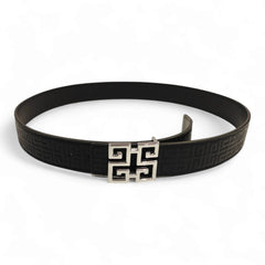 Givenchy Belt