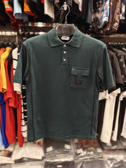 Hermes 1:1 Grade Polo