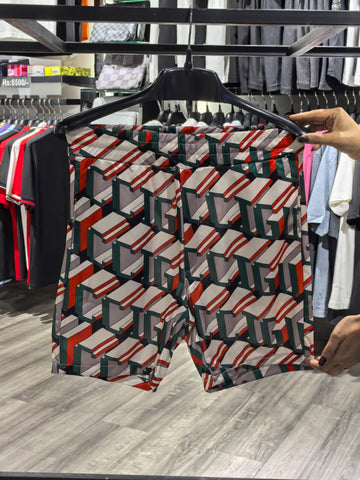 Gucci Shorts