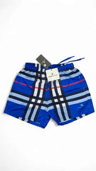 Burberry Shorts
