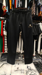 Loro Piana Winter Stuff 1:1 Grade Trouser