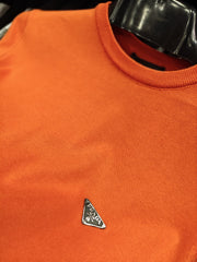 Prada 1:1 Grade Knitwear Tshirt