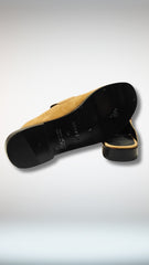 Hermes IOTA Mule 1:1 Grade