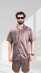 Louis Vuitton Co-Ords Set