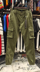 Stone Island Grade 1:1 Trouser