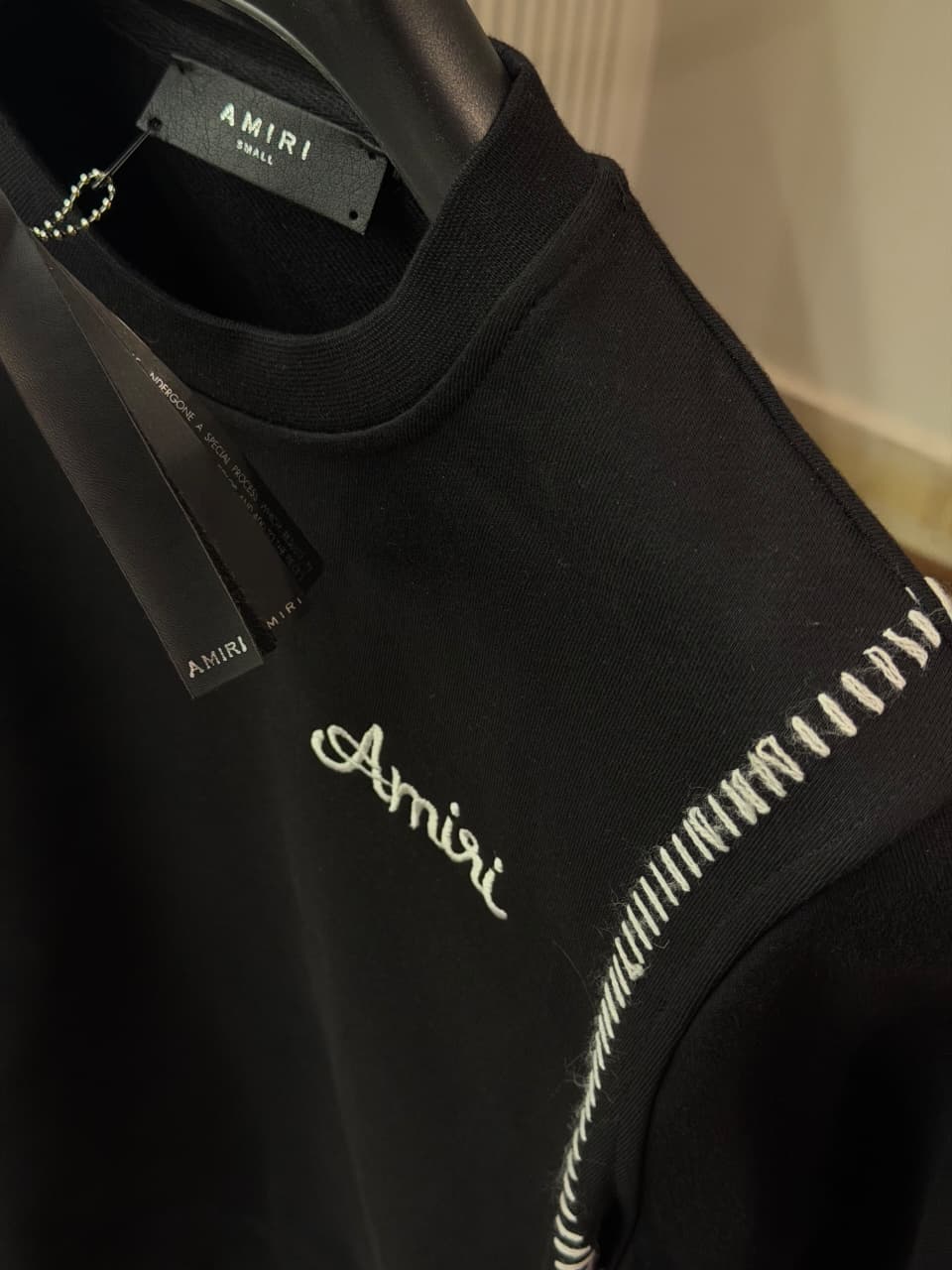 Am-iri 1:1 Premium Sweatshirt