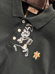 Hermes 1:1 Grade Polo