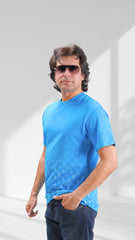Louis Vuitton - Men's T - Shirts
